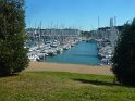 2015-09-29 14-47-54 Circuit Port Navalo - Port du Crouesty MBo